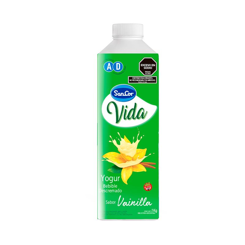 Yogurt-Bebible-Sancor-Vida-Vitamina-C-Vainilla-1000-G-Yog-Beb-Descremado-Vainilla-1000g-Sancor-Vid-1-1029960