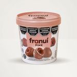 Bombon-De-Frambuesa-Franui-Pink-X-150-Gr-1-1029962