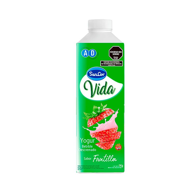 Yogurt-Bebible-Sancor-Vida-Vitamina-C-Frutilla-1000-G-Yog-Beb-Descremado-Frutilla-1000g-Sancor-Vid-1-1029964