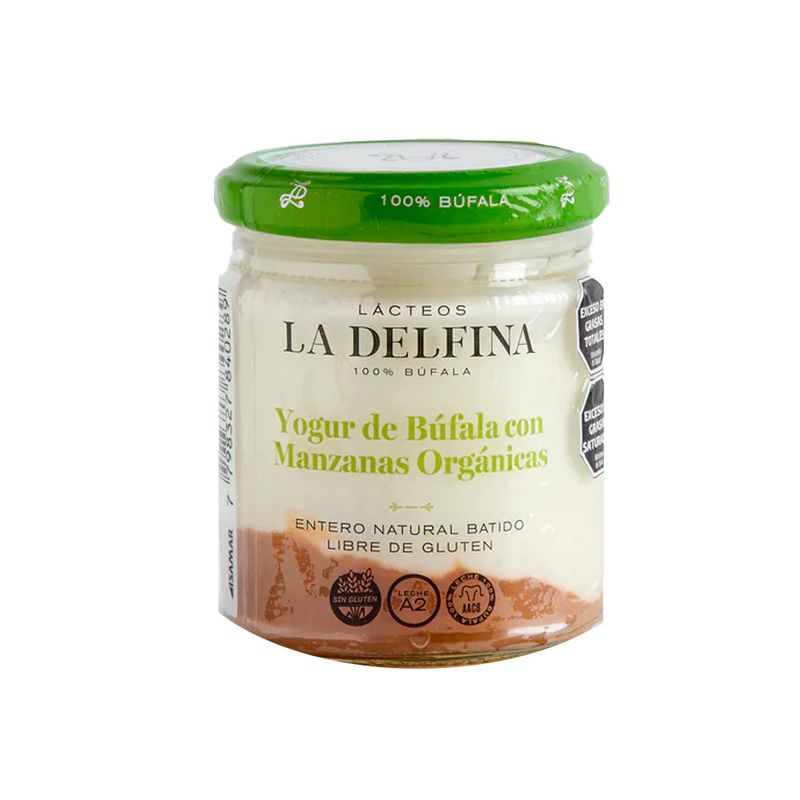 Yog-Bat-Manz-160g-La-Delfina-1-1030020