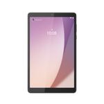 Tablet-M8-4ta-Generaci-n-4Gb-64Gb-Lenovo-Tablet-M8-4th-Gen-Hs-4gb-4gb-4452-Lenovo-1-1030022