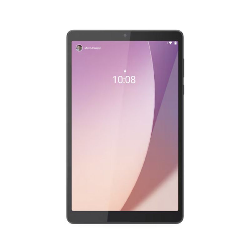 Tablet-M8-4ta-Generaci-n-4Gb-64Gb-Lenovo-Tablet-M8-4th-Gen-Hs-4gb-4gb-4452-Lenovo-1-1030022