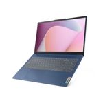 Notebook-Ideapad-Slim-3-15Abr8-Lenovo-Notebook-Ip-Slim-3-15abr8-15-6-9865-Lenovo-1-1030023