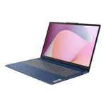 Notebook-Ideapad-Slim-3-15Amn8-Lenovo-Notebook-Ideapad-Slim-3-15amn8-Lenovo-1-1030024