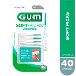 Palillo-Interdental-Soft-Picksgum-X-40-Un-1-6192