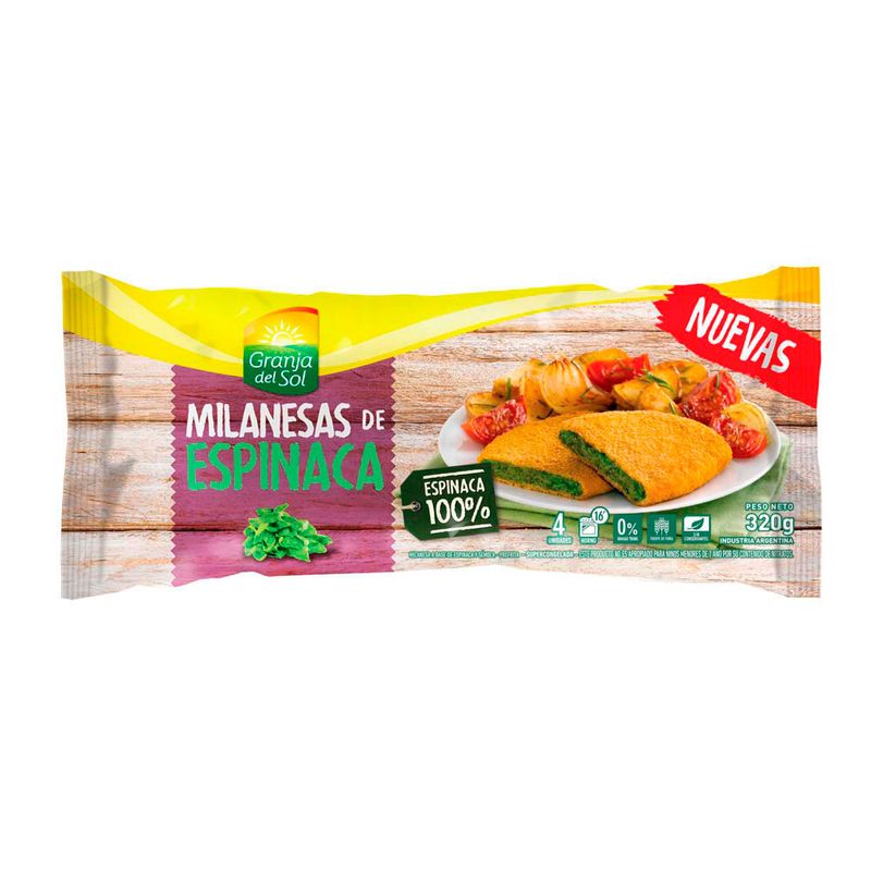 Milanesa-De-Espinaca-Granja-Del-Sol-Granja-Del-Sol-X4-U-X-320-Gr-1-1030737