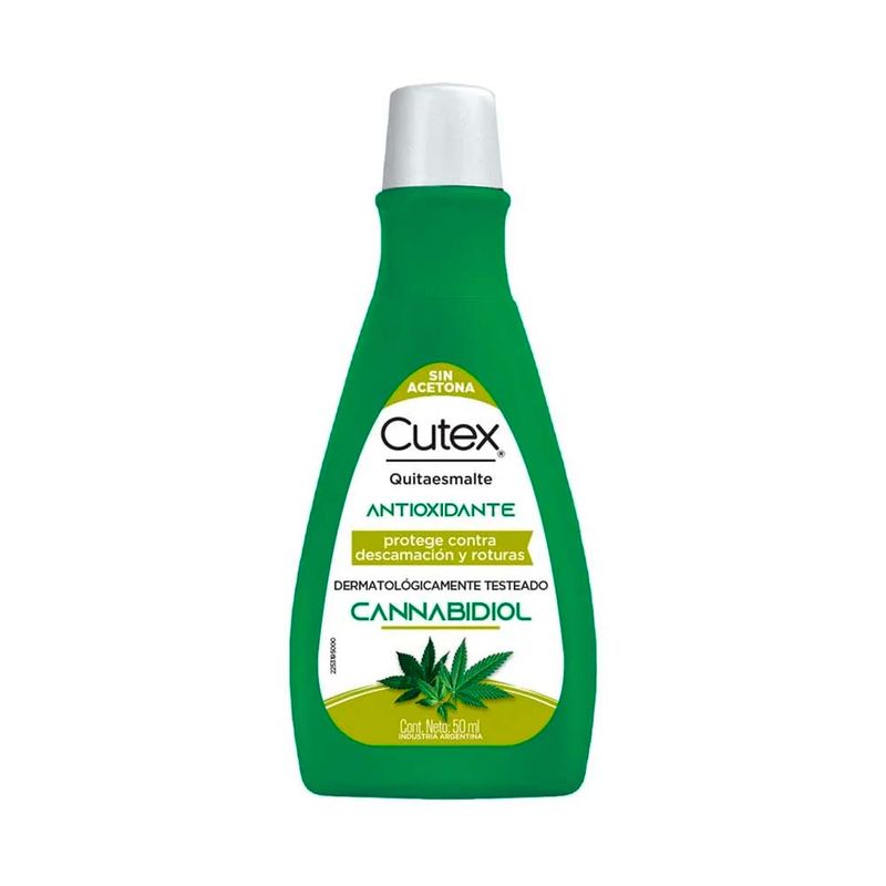 Quitaesmalte-Cutex-Antioxidante-Cbd-50ml-1-1017104