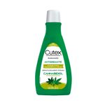 Quitaesmalte-Antioxidante-Cbd-X-100-Ml-Cutex-1-1017108