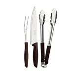 Set-3-Piezas-De-Asado-Plenus-Tramontina-1-1024634