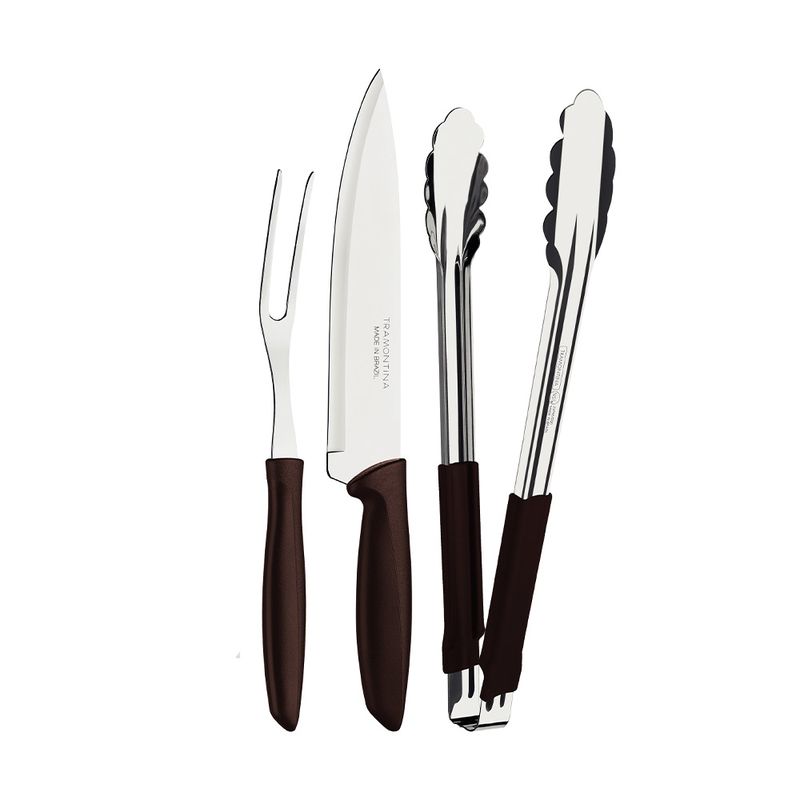 Set-3-Piezas-De-Asado-Plenus-Tramontina-1-1024634