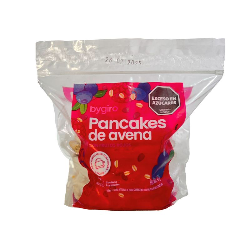 Pancake-De-Avena-Bygiro-Frutos-Rojos-X-6-1-1027766