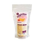 Pancakes-Bygiritos-Bygiro-Avena-Y-Banana-1-1027767