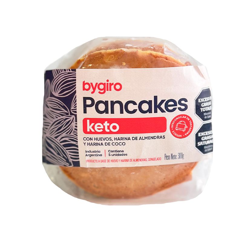 Pancake-Bygiro-Keto-1-1027869