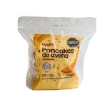 Pancake-De-Avena-Bygiro-Banana-X-6-1-1027871