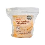 Pancake-De-Avena-Bygiro-Cl-sico-X-6-1-1027872