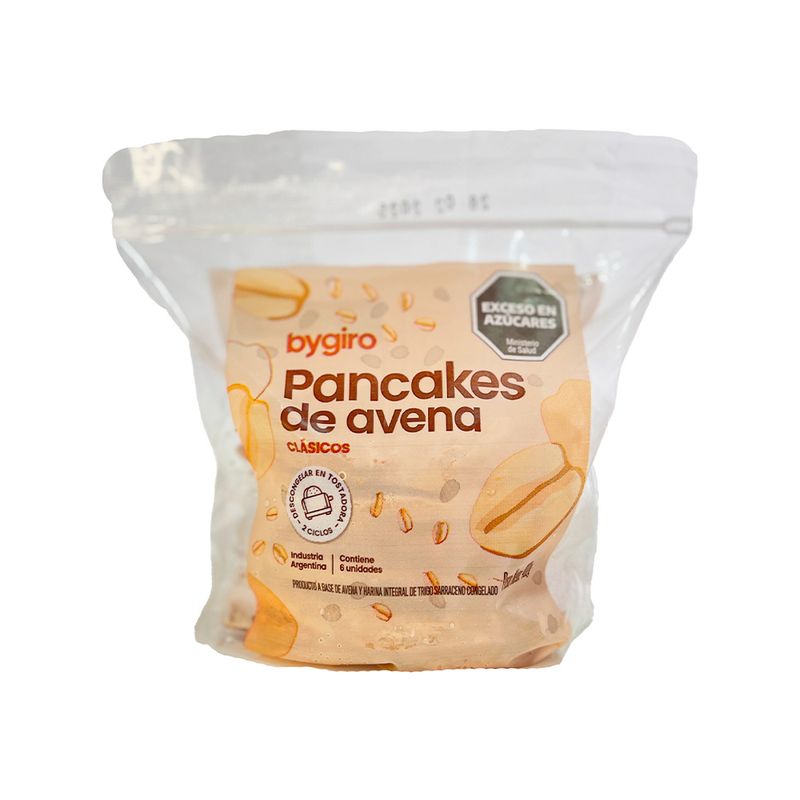 Pancake-De-Avena-Bygiro-Cl-sico-X-6-1-1027872