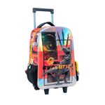 Mochila-Jurassic-world-17-carro-wabro-1-1030277