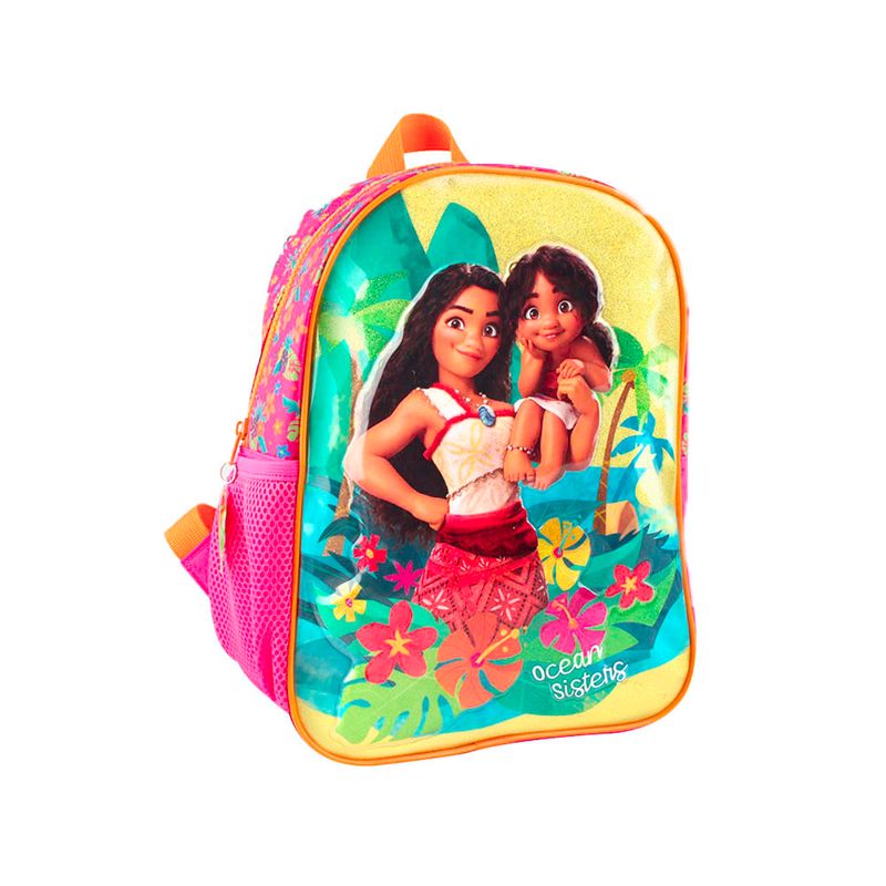 Mochila-Moana-12-Espalda-sister-1-1030278