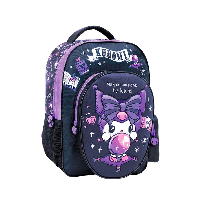 Mochila-Kuromi-17-Espalda-Fortune-Wabro-1-1030281