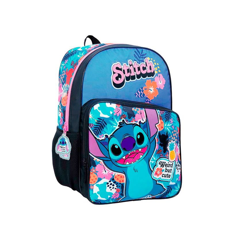 Mochila-Stitch-16-Espalda-Hawai-Wabro-1-1030284