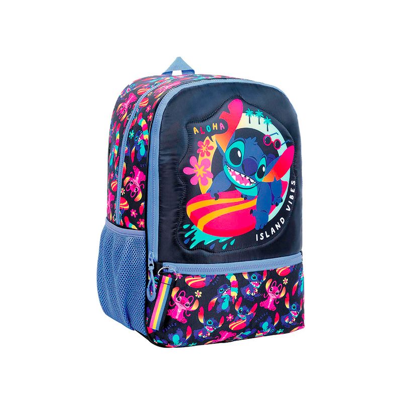 Mochila-Stitch-17-Espalda-Surf-Wabro-1-1030285