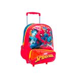 Mochila-Spiderman-16-Carro-Wabro-1-1030290