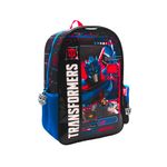 Mochila-Transformers-16-Espalda-Wabro-1-1030299