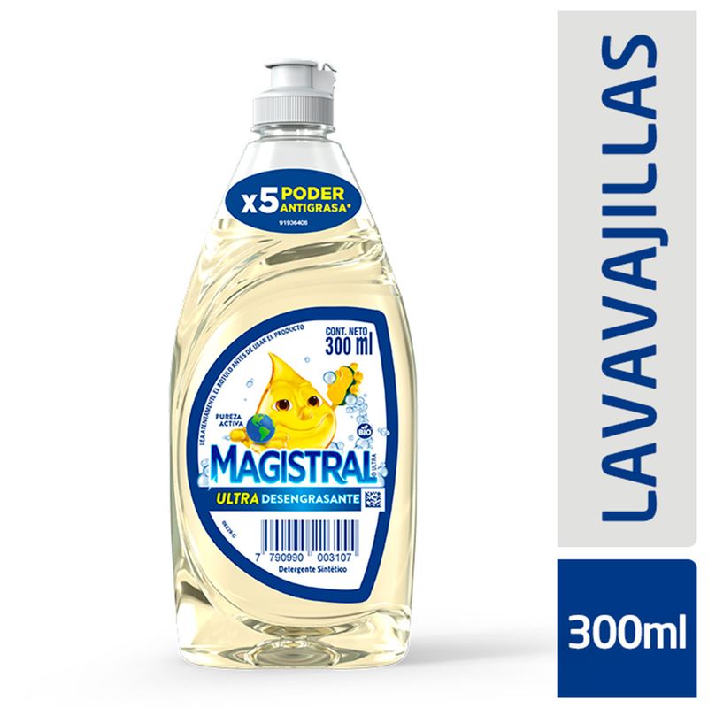 Detergente-Magistral-Pureza-Activa-300ml-1-1030446