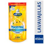 Detergente-Magistral-Ultra-Lim-n-Dp-450ml-1-1030447