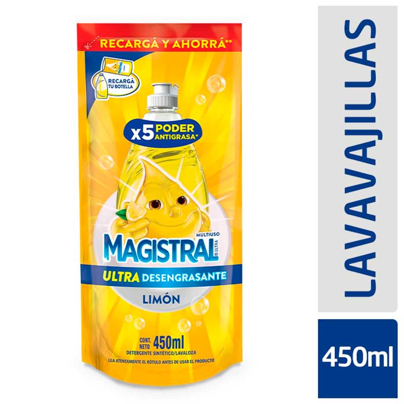 Detergente-Magistral-Ultra-Lim-n-Dp-450ml-1-1030447