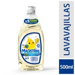 Detergente-Magistral-Pureza-Activa-500ml-1-1030449