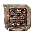 Fruta-Abrillantada-Surtida-250-Grs-Expover-1-1030457