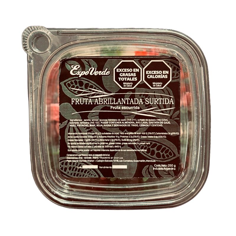 Fruta-Abrillantada-Surtida-250-Grs-Expover-1-1030457