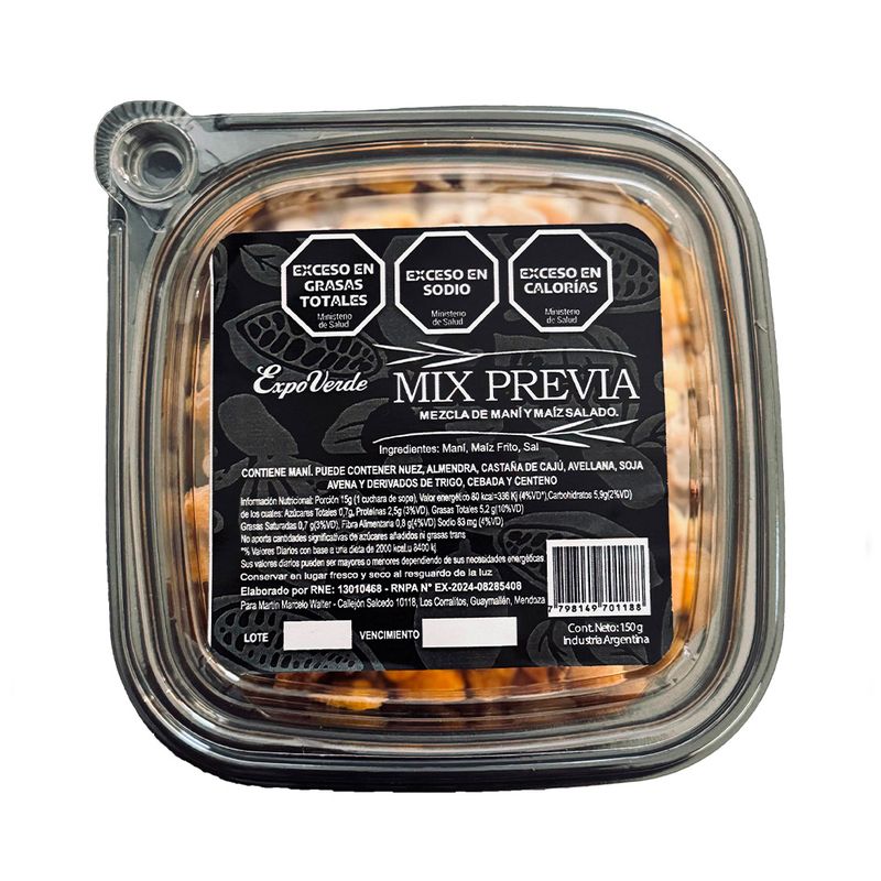 Mix-Previa-X-150-Gr-Expoverde-1-1030458