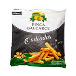 Papas-Ondeadas-Finca-Balcarce-Libre-De-Fritura-1-1030525