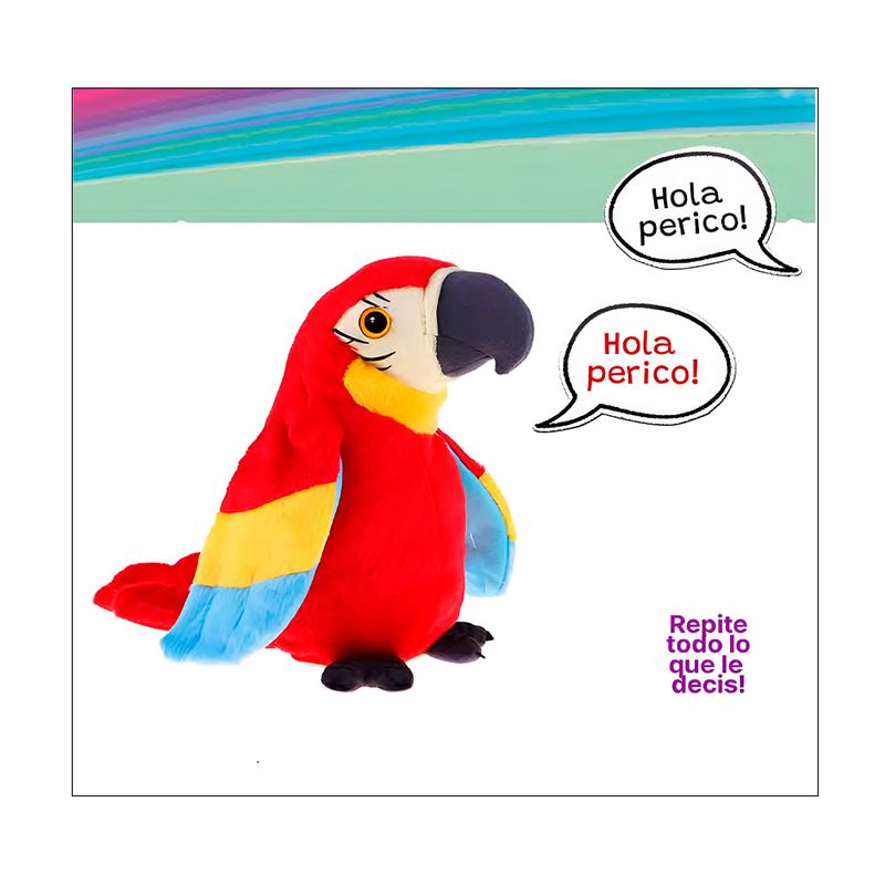 Peluche-Loro-Hola-Lolo-Nexpoint-1-1030531