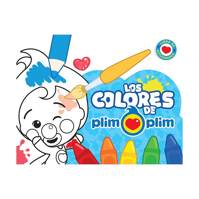 Libro-Los-Colores-De-Plim-Plim-Prh-1-1030539