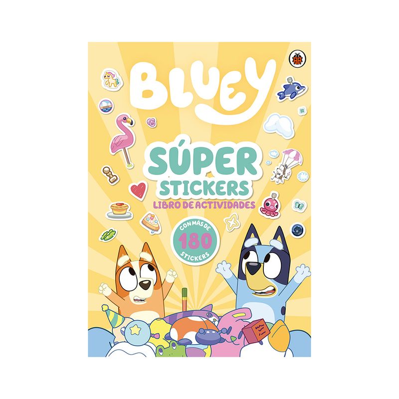 Libro-Bluey-Super-Stickers-Prh-1-1030540