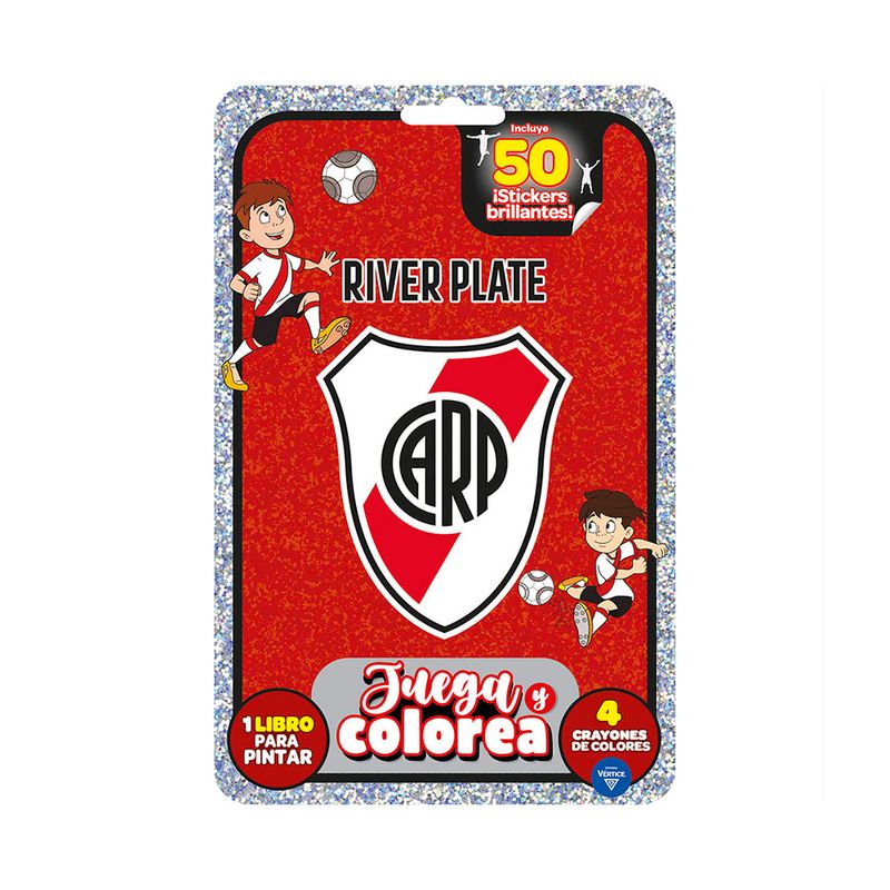 Libro-Juega-Y-Colorea-River-Plate-Vertice-1-1030545