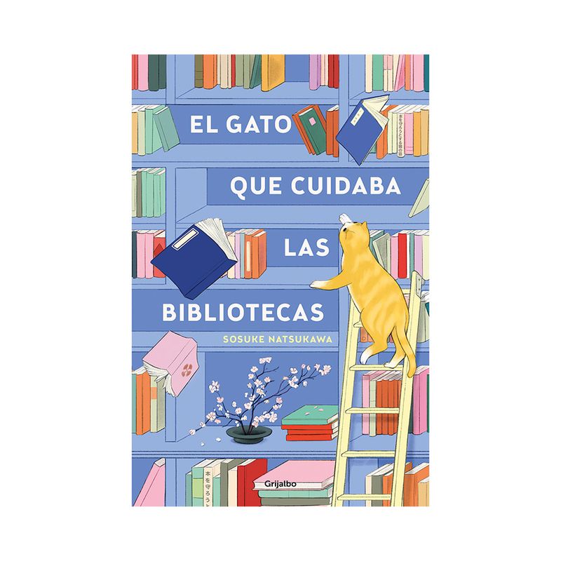 Libro-El-Gato-Que-Cuidaba-Las-Bibliotecas-Prh-1-1030551