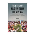 Libro-Argentina-Humana-Prh-1-1030552