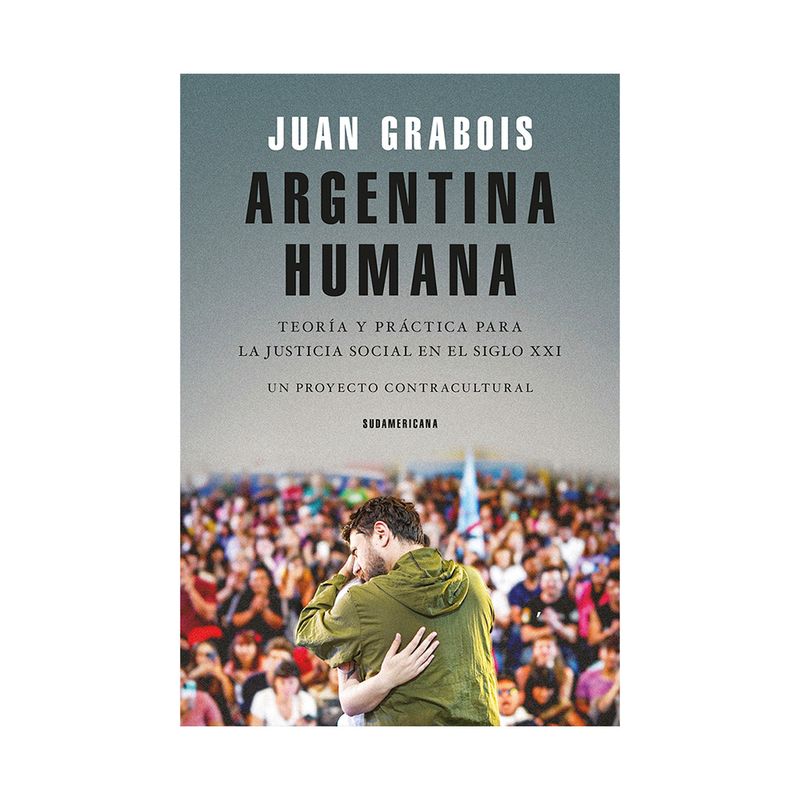 Libro-Argentina-Humana-Prh-1-1030552