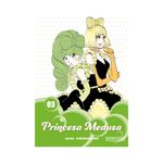 Libro-Princesa-Medusa-3-Prh-1-1030553