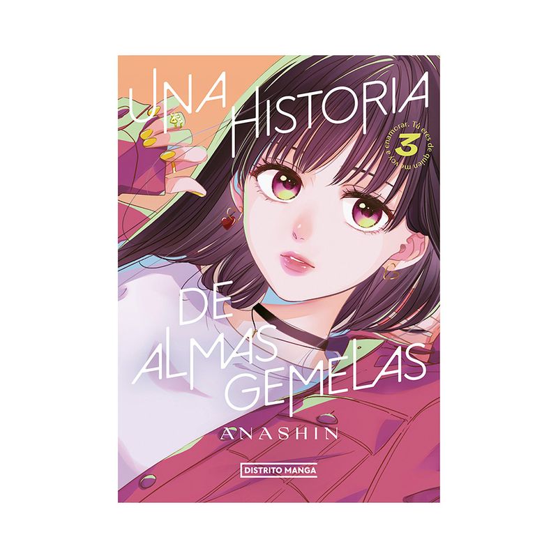 Libro-Historia-Almas-Gemelas-3-Prh-1-1030554