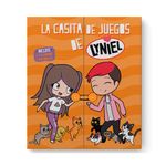 Libro-La-Casita-De-Juegos-De-Lyniel-Prh-1-1030556