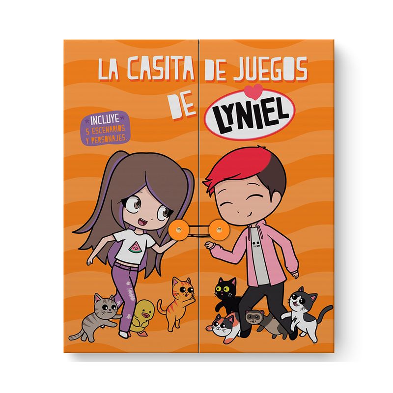 Libro-La-Casita-De-Juegos-De-Lyniel-Prh-1-1030556