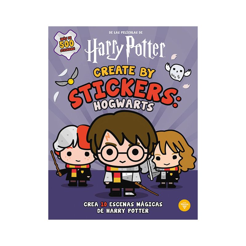 Libro-Harry-Potter-Stickers-Vertice-1-1030562