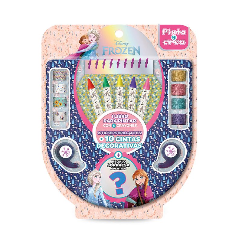 Libro-Pinta-Y-Crea-3-Vertice-1-1030566
