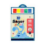 Libro-Blister-Finger-Paint-2-Vertice-1-1030567