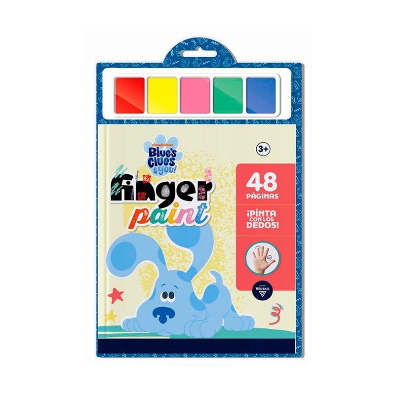 Libro-Blister-Finger-Paint-2-Vertice-1-1030567